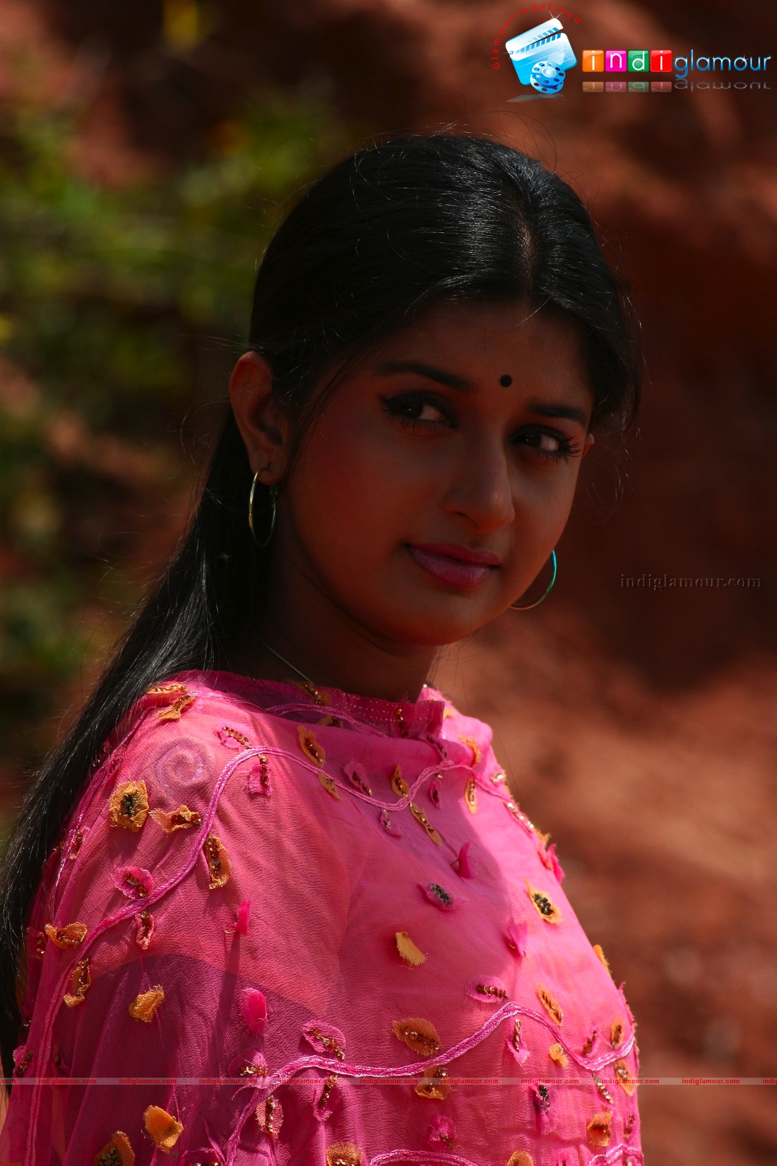 AADHINARAYANA Movie hd photo